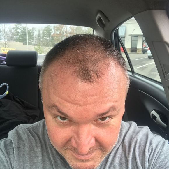 Meet your Posher, Jeremy - Picture 1 of 1